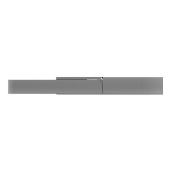 Флеш-накопитель Xiaomi Dual-interface Flash Drive 128GB